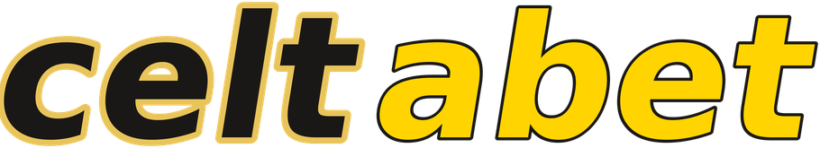 celtabet logo