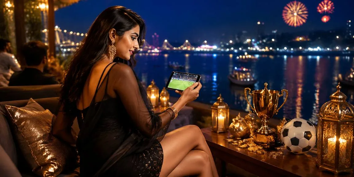 celtabet লাইভ বাস্কেটবল বেট