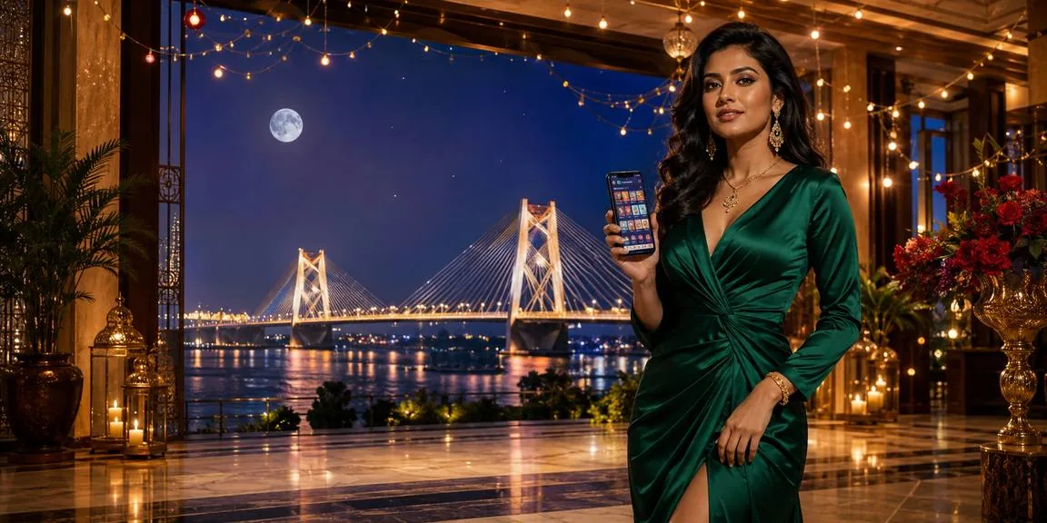 celtabet celtabet অ্যাপে যা যা পাবেন