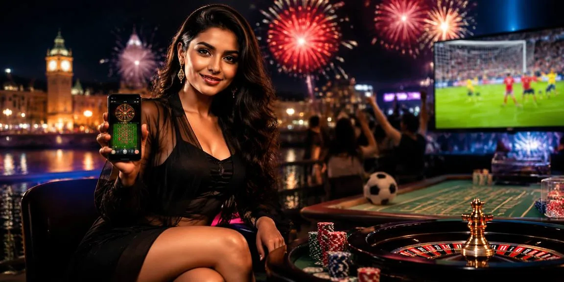 celtabet celtabet ক্যাসিনো — লাইভ টেবিল থেকে স্লট, সব এক জায়গায়