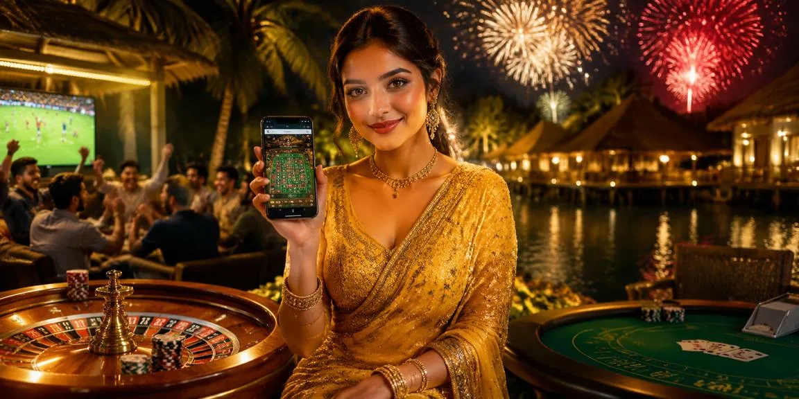celtabet celtabet ক্যাসিনোতে কী কী আছে