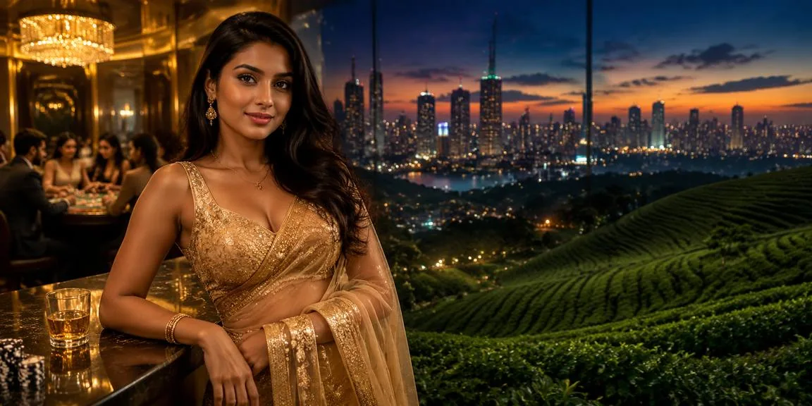 celtabet আপনার অধিকার ও আমাদের দায়িত্ব
